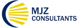 MJZ Consultants, LLC
