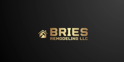 Bries Remodeling LLC