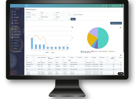 Tabit Business Intelligence