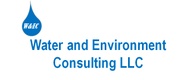Water and Environment Consulting