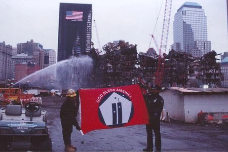 9-11 flag,9-11 never forget flag, remembrance flag,911 remembrance flag,never forget flag