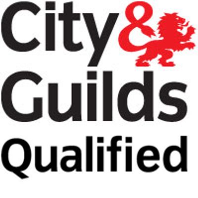 City & Guilds qualified PAT Testers
