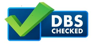 DBS Checked engineers