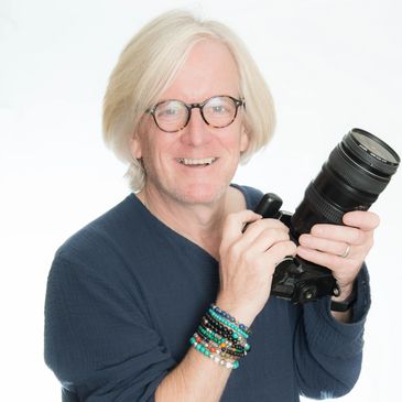 Steve Dunlop, friendship, friend, bracelets, bespoke, jewellery, must have, bracelets, jewellery