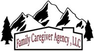 Family Caregiver Agency, LLC. 