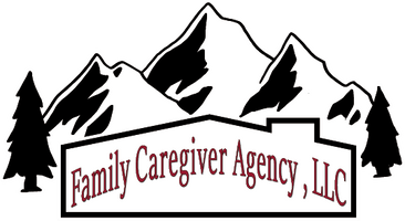 Family Caregiver Agency, LLC. 
