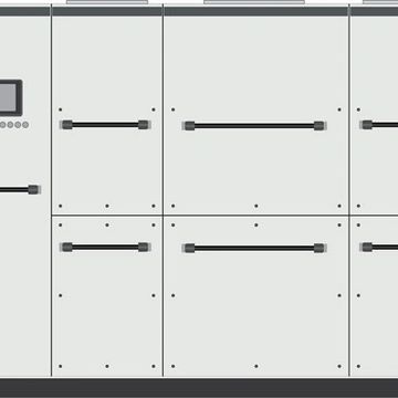 Vacon 3000 enclosed drive
Variable frequency drives
VFDs
Danfoss
Toshiba
IP54 NEMA 3S
Engineering