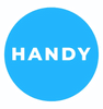 Handy