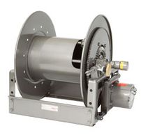 Hose Reels