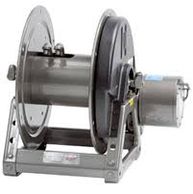 Hose Reels