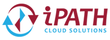 iPath Cloud Resources