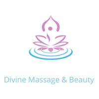 Divine Massage & Beauty