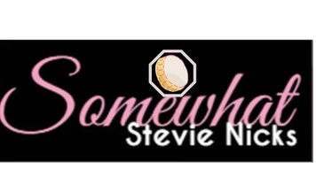 SomewhatStevieNicks.com