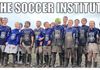 The Soccer Institute 