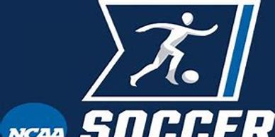 College Soccer NCAA Rules, Eligibility, and Recruiting Guide