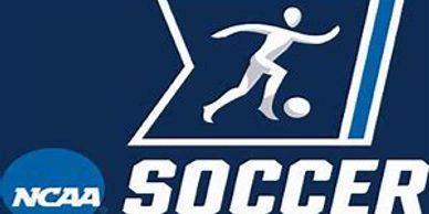 College Soccer NCAA Rules, Eligibility, and Recruiting Guide