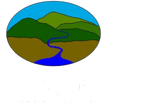 Fitzgerald Environmental Associates LLC
