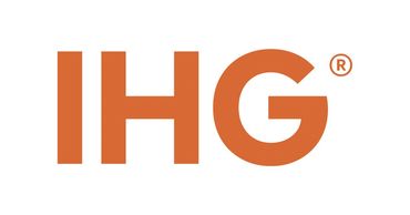 https://www.ihg.com/hotels/us/es/reservation