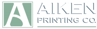 Aiken Printing Co.