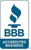 Member of Better Business Bureau