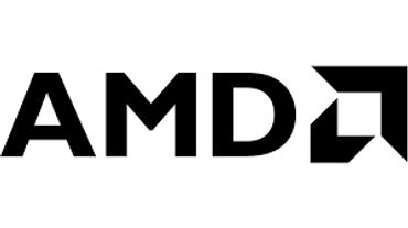 AMD products