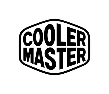 Cooler Master products