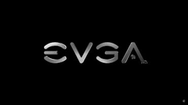 EVGA products