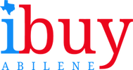 Use ibuy Abilene for discounts