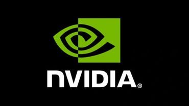 Nvidia products