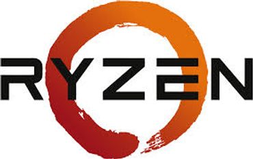 Ryzen products