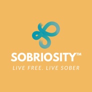 Sobriosity