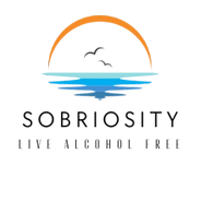 Sobriosity