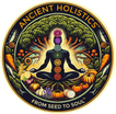 Ancient Holistics
