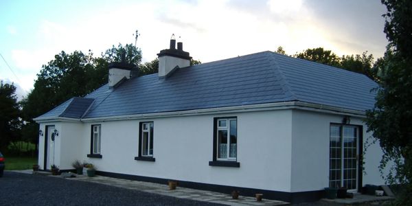 Hollybarn Dog Training, Behaviour and Home from Home Boarding.