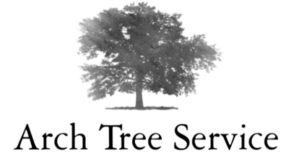 Arch Tree Service