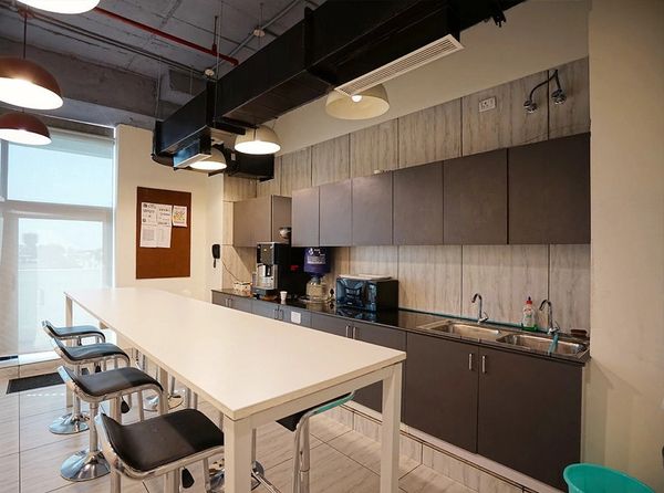 Office Space | Office for Rent | Office Space in Chandigarh, Mohali | Coworking Space | ZBO