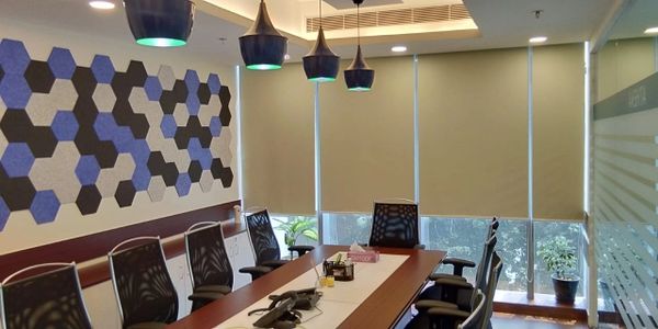 Office Space for Rent | Office Space in Chandigarh, Mohali | Coworking Space | Brokerage free | ZBO