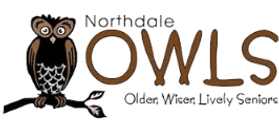 Northdale Owls