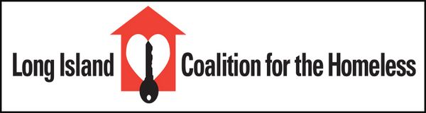 Long Island Coalition for the Homeless (LICH)