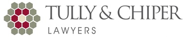 Tully & Chiper Lawyers