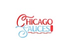 Chicago Sauces

 