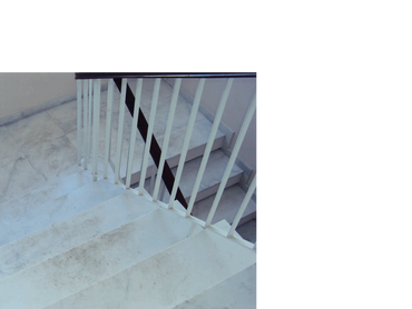 mármore=branco=paraná