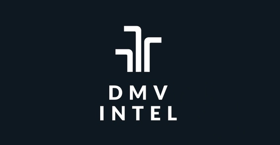 DMV Intel