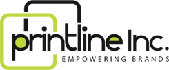 Printline Inc.
