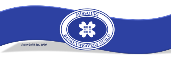 <img src="Missouri Basket Weavers Guild.png" alt="Basket Weaving">