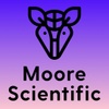 Moore Scientific