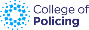College of Policing