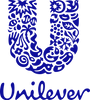 Unilever