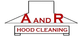 A And R Hood Cleaning