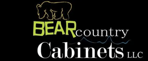 Bear Country Cabinets